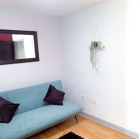 Lovely, Cosy & Central 3 Bed House Near Station Gillingham  Buitenkant foto